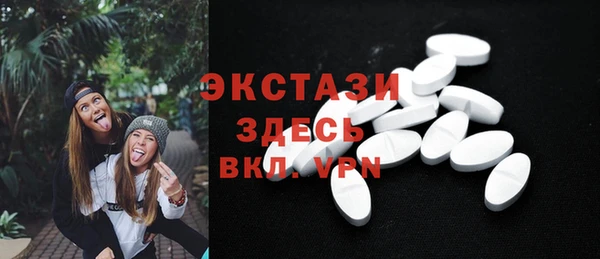 дживик Горняк