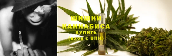 не бодяженный Горнозаводск