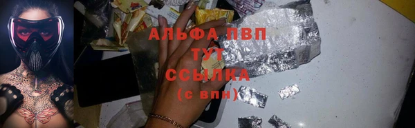 дживик Горняк