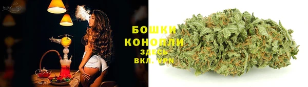 не бодяженный Горнозаводск