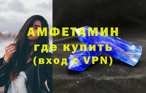 дживик Горняк