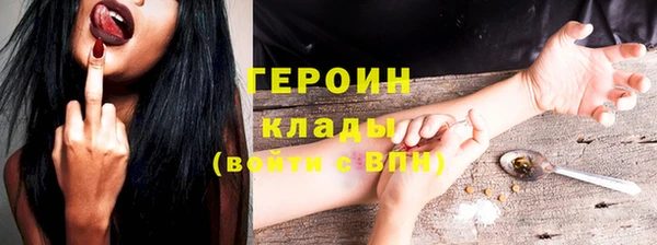 дживик Горняк
