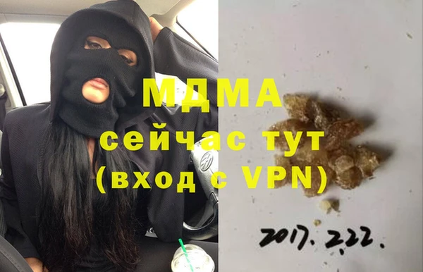 дживик Горняк
